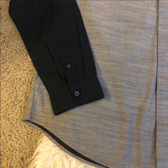 Philip Lin 3-1 Men’s size Medium - Picture 6 of 7